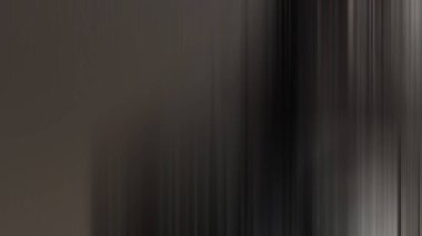 color background design. abstract background with shapes. cool background design for posters.