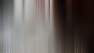 Işık efektleri. Neon soyut desen. multicolo. Bulanık arkaplan