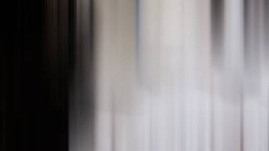 soyut bulanık gri gradyan arkaplan