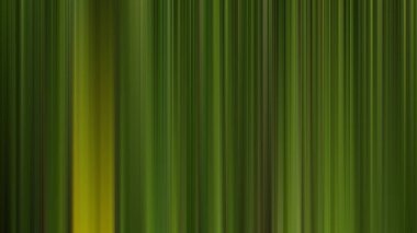 soyut renkli hareket bulanık arkaplan görünümü