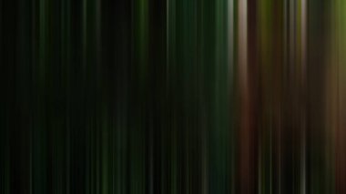 Hareket bulanıklığı olan bulanık arkaplan