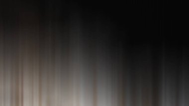 Soyut modern duvar kağıdı, kopyalama alanı olan yaratıcı arkaplan