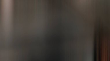 soyut bulanık ışık arkaplanı