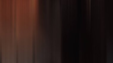 Taranmış Boyalı Soyut Arkaplan. Fırça darbesi ile boyanmış. Sanatsal canlılık ve renkli duvar kağıdı.