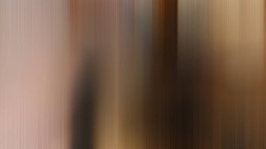 Bulanık ışık izleri arka plan