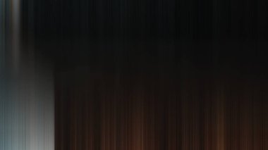 Parlak efektli soyut arkaplan