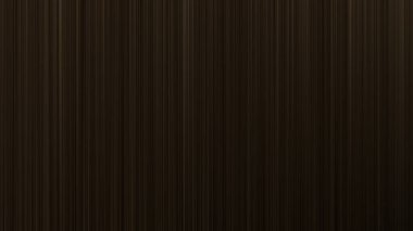 soyut kahverengi arkaplan dokusu