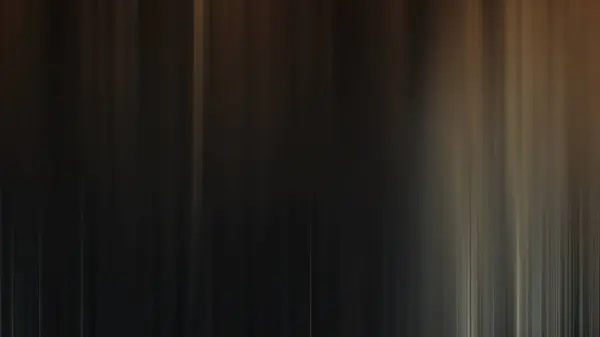 Светло Абстрактное Градиентное Движение Размытый Фон Красочные Линии Текстурные Обои — стоковое фото
