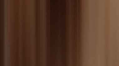 Soyut renkli yumuşak dokulu arka plan bulanık odak kapalı mavi renkte tonda