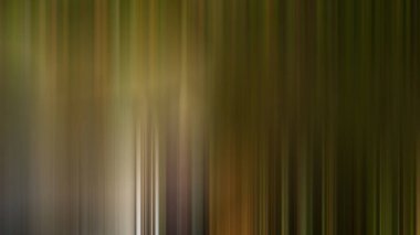 soyut renkli bulanık arkaplan, vektör