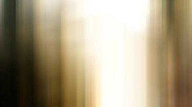 soyut bulanık ışık bokeh arkaplan