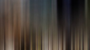 Bulanık eğimli arkaplan, alışılmadık resim, alışılmadık