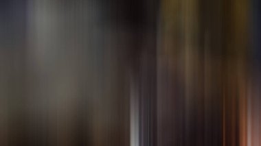 soyut renkli gradyan arkaplan