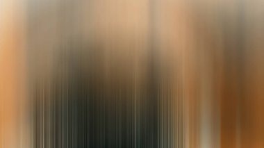 Renkli satırların bulanık arkaplanı.