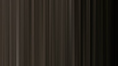 color background design. abstract background with shapes. cool background design for posters.