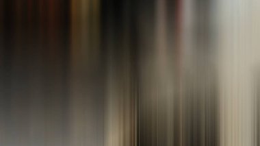 soyut bulanık renkli düz çizgi arkaplanı, bulanık