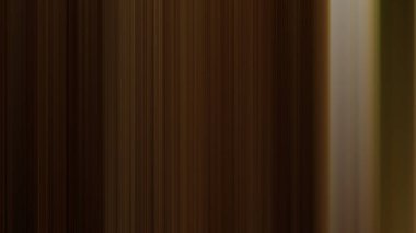 color background design. abstract background with shapes. cool background design for posters.