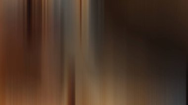 renk soyut arka plan, yaratıcı illüstrasyon tasarımı