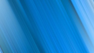 soyut renkli gradyan bulanık arkaplan