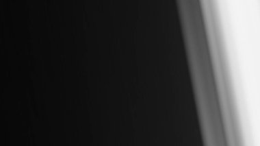 siyah ve beyaz soyut arkaplan