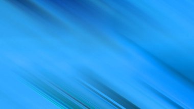 soyut pastel yumuşak renkli bulanık desenli arka plan kahverengi ve sarı tonlu odak tonundan