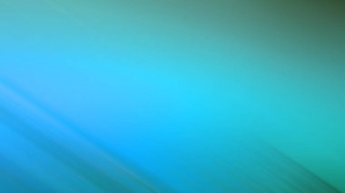 soyut pastel yumuşak renkli bulanık desenli arka plan kahverengi ve sarı tonlu odak tonundan