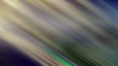 soyut pastel yumuşak renkli bulanık desenli arka plan kahverengi ve sarı tonlu odak tonundan