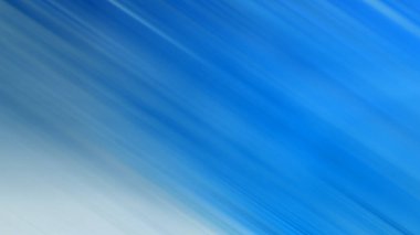 soyut pastel yumuşak renkli bulanık desenli arka plan kahverengi ve sarı tonlu odak tonundan