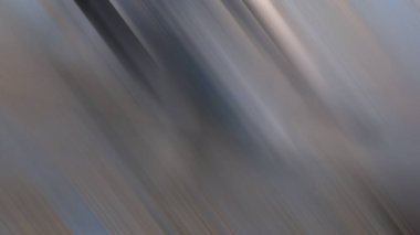 arkaplan, yaratıcı ve tasarım sanat dokusu için soyut renkli desen