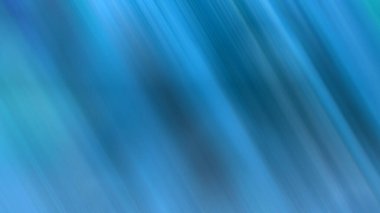 soyut arkaplan mavisi, çizgiler, geleceksel bulanıklık
