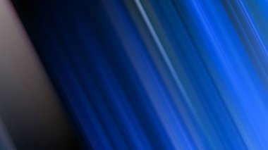 Soyut renkli bulanık arkaplan, hareket kavramı