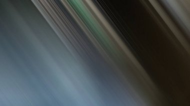 soyut renkli bulanık arkaplan