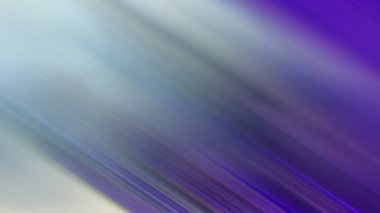 Bulanık arkaplan dokusu mavi arkaplan. Grafik tasarım, afiş, arkaplan