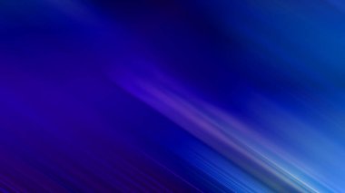 Hafif BLUE vektör soyut düzeni.