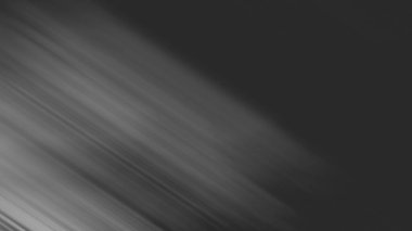 Taranmış Boyalı Soyut Arkaplan. Fırça darbesi ile boyanmış. Sanatsal canlılık ve renkli duvar kağıdı