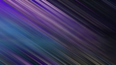 soyut renkli bulanık arkaplan