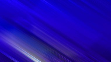 hareket bulanık arkaplan