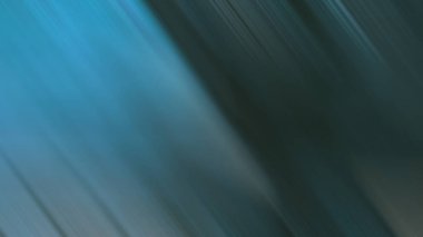 hareket bulanık arkaplan