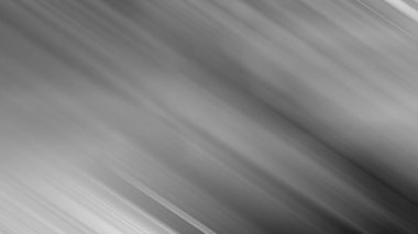 sanayi için fırçalanmış metal arka plan dokusu