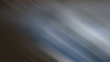 ışık soyut gradyan hareketi bulanık arkaplan