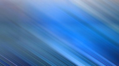 mavi gradyan arkaplan / soyut çizgiler ve ışınlar arkaplan