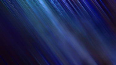 soyut mavi arkaplan, vektör illüstrasyonu