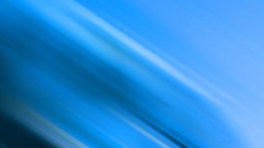 Parlak tonlu bulanık çizgiler. Belirsiz soyut çizim ve gradyan. iş için yeni bir tasarım