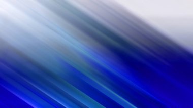 Soyut arkaplan. Çapraz çizgiler ve hareket bulanıklığı.