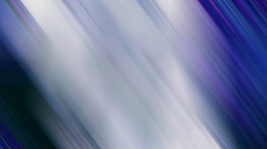 Soyut Renkli doku arkaplanı