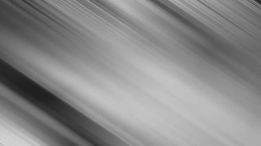 soyut renkli hareket bulanık efekt arkaplanı