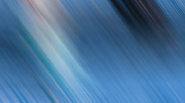 Soyut modern duvar kağıdı, kopyalama alanı olan yaratıcı arkaplan