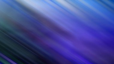 Soyut modern duvar kağıdı, kopyalama alanı olan yaratıcı arkaplan