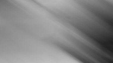 Soyut modern duvar kağıdı, kopyalama alanı olan yaratıcı arkaplan