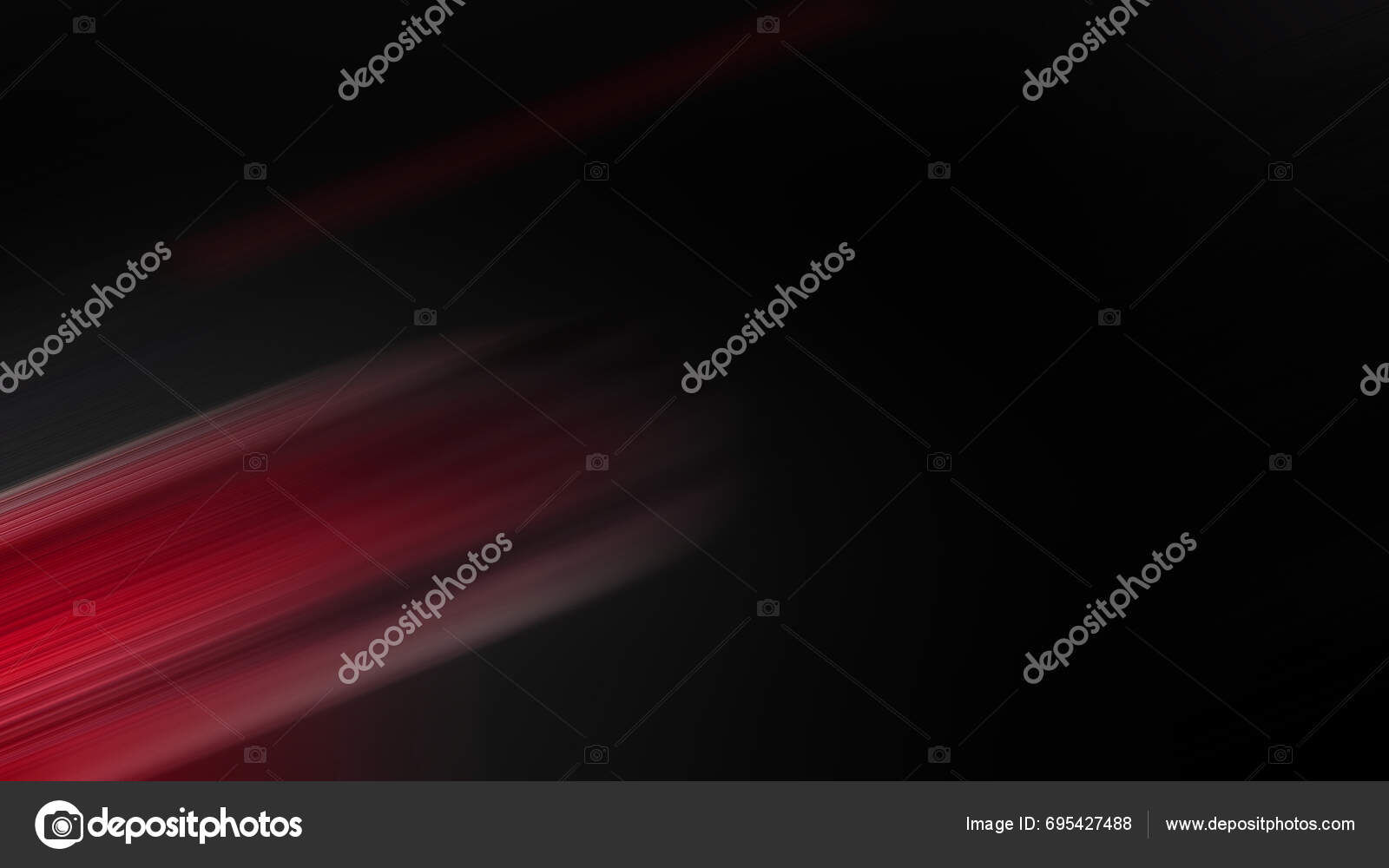 Imágenes de Ferrari laferrari aperta libres de derechos | DepositPhotos, image size:1600x1000